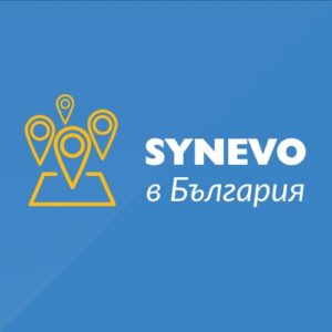 Synevo Лаборатории България