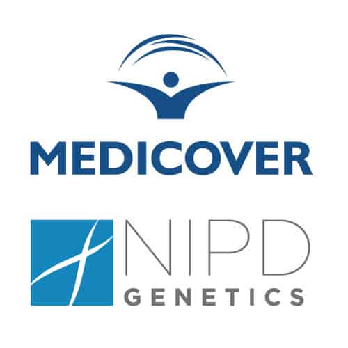 Medicover NIPD - Veracity & Veragene