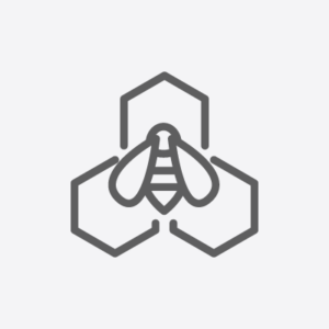 Автоимуннитет