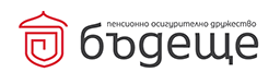 Бъдеще Budeshte
