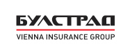 BULSTRAD VIENNA INSURANCE GROUP Bulstrad