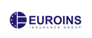 Insurance Company Euro Ins Euroins