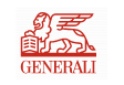 Дженерали България Generali