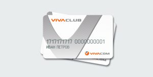 synevo vivaclub