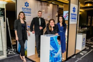 synevo code fashion awards 2023 1