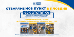 Nov obekt Synevo Plovdiv 1200 x 600px (2)