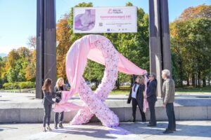 изложба НДК6