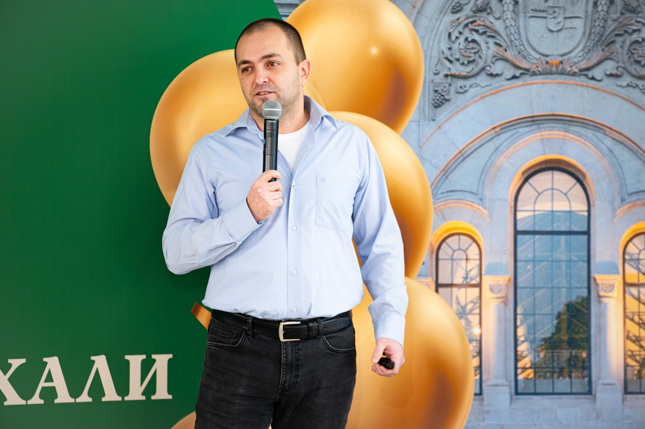 януари 2026 КОД: Превенция